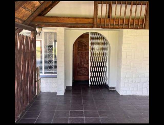 3 BEDROOM HOUSE FOR SALE IN VELD EN VLEI